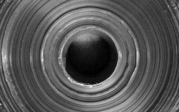 Shawbury edpm waterproofing