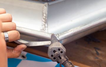 disadvantages of Shawbury lead roofing