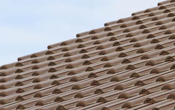 plastic roofing Shawbury, Shropshire