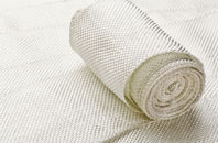 Shawbury fibreglass roofing repairs