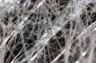 free Shawbury fibreglass roof repair quotes