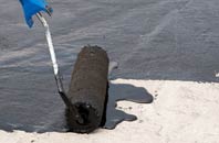 find rated Shawbury roof sealing companies