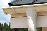free Shawbury gutter installer quotes