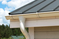 Shawbury soffits