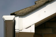 free Shawbury soffit quotes