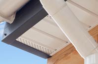 find rated Shawbury soffit companies